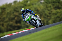 PJ-Motorsport-Photography-2020;anglesey;brands-hatch;cadwell-park;croft;donington-park;enduro-digital-images;event-digital-images;eventdigitalimages;mallory;no-limits;oulton-park;peter-wileman-photography;racing-digital-images;silverstone;snetterton;trackday-digital-images;trackday-photos;vmcc-banbury-run;welsh-2-day-enduro